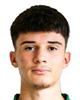 Dukan Ahmeti