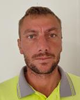 Predrag Mićanović