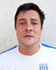 Ivan Turković