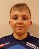 Zlatan Kovač