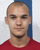 Nemanja Nićin