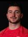 Antonio Perić