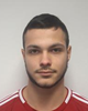 Luka Bosotin