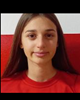 Anamaria Šolić