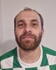 Danijel Jekić