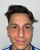 Stefan Markovski