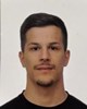 Marin Medved