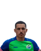 Matheus Moura Batista