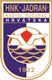 HNK Jadran (KS)