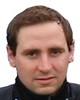 Darijan Treska