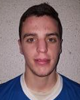 Gabrijel Lasić