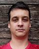Dejan Dedić