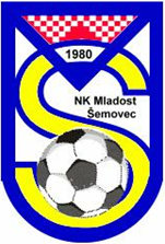 ŠNK Mladost Šemovec