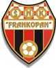 ŠNK Frankopan