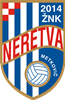 ŽNK Neretva