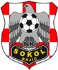 NK Sokol (R)
