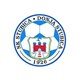 NK Stubica