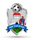 MNK Bjelovar