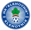 NK Klenovnik