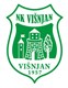 NK Višnjan 1957