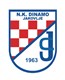 NK Dinamo Jakovlje