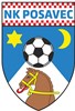 NK Posavec