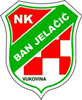 NK Ban Jelačić (V)