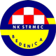 NK Strmec
