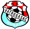 NK Vatrogasac (H)