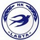 NK Lasta (G)