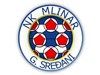 NK Mlinar