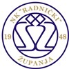 NK Radnički (Ž)