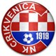 NK Crikvenica