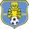 NK Krk