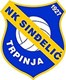 NK Sinđelić
