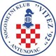 NK Vitez '92