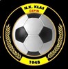 NK Klas (Č)