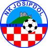 NK Josipdol