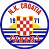 NŠK Croatia (T)