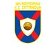 NK Novigrad