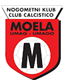 NK Moela