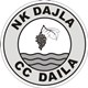 NK Dajla