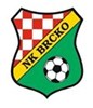 NK Brcko