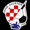 MNK Murter