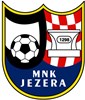 MNK Jezera