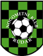 NK Rudar (MS)