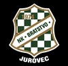NK Bratstvo (Ju)