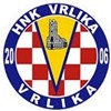 HNK Vrlika