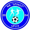 NK Spinut