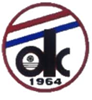 NK Drava (K)